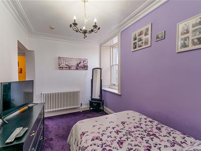 Picture 11